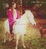 tant d'amour venant de toi ma petite ponette d'amour xoxo 