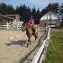 Mon petit Bb Frissoune:D