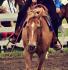 plaisance western jeunes 2015