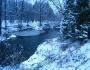Les sabots du ruisseau 