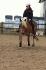 moi et mon beau petit poney charlie d'amour:)