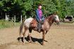 Cooper 10 ans