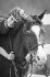 Mon bébé ( pas si bébé) de 14 ans c pas mon cheval c celui que...