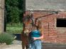 Mon dieu comme tu me manques&#128148;&#128052;