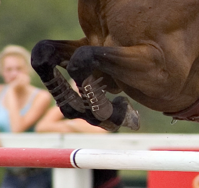Un atout !