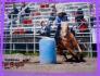 Moi pi Shina (encor une photo dune photo:P) a...