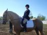 milou et marie pier blainville