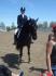 major et jessica