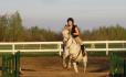 Ma soeur et son Copain d'amour