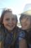 Anik & Moi!