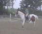 Moii && Tropi encorre  Arreter chez paa pour koie :)