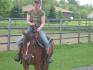 candy et moi