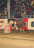 Baril St-Tite 2006