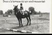 j étais toute jeune lollllll
