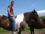 vous etes beaux mes amours! xxxxxx manque juste...