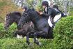 mtl hunt 2008 - saut en triple