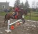 Alors ma position (apars ma jambe)..?? :D c'est...