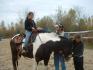 camille,jasmine et moi