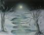 peinture air brush