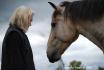 Jadore cette photo moi et mon Spirit * photo Jennypony*