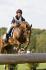 bromont 2006 avec Chance
