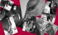 Un montage de ma jument et moi!!! comment le...
