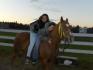 Moii , Jessie & Nabelle a cruuu (L)