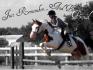 Petit Montage Pour Une Amie Extrordinaire!!!
