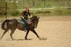 breeze et moi
