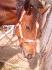 C'est mon chval  sally <3