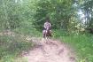 Sunday dans mon bois