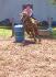 Barrel time :)