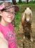 Moi et Camey