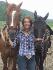 Moi et Mes 2 Baby d'amour !