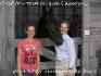 moi,lui et sa proprio!!! Lors du concours :)