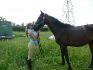 Moi et belvedere <3<3