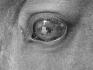Un piichou d'enfer !! Avec un oeil d'enfer !! mdr...