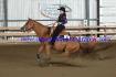 blainville aout 2009