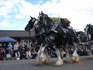 parade st tite 2006