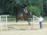 Et un p'tit saut bien haut !