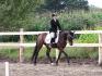 Concours Régional AERE 30 aout