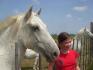 La camargue =)