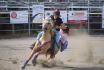 fin de semaine du tripple couronne a st-brigide