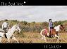 The Best Timee! (L) C'etas La Meilleure Rando A...