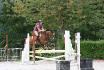 Nefert && Moi :) ♥ 