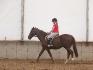 Moi sur Tobby