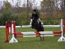moi et laidy foxe a napierville