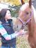 Coco & moi :)