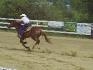 Competition Baril ... J'aime bien la photo ! 