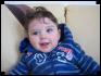 Tristan, 6 Mois ! :)